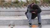 Grand froid en Métropole : deux personnes sans abri sont décédées à cause du froid 