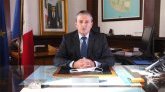 Jacques Billant quitte La Réunion : il est nommé préfet du Pas-de-Calais
