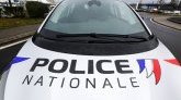 Réveillon du Nouvel An : 90 000 policiers et gendarmes mobilisés en France 