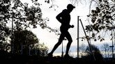 Prime au Sport : les employés de cette entreprise chinoise doivent courir 50 km par mois