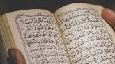 Ramadan 2019 : découvrez les interdits durant le mois du jeûne
