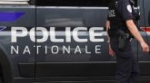 Paris : armé d'un hachoir, un individu s'en prend à des agents de la sûreté ferroviaire