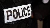 Bourges : un homme interpellé pour le meurtre d'un cambrioleur