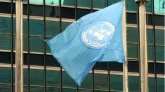 ONU : plus de 335 millions de personnes auront besoin d'aide humanitaire en 2023