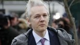 Julian Assange risque de mourir s'il est extradé aux Etats-Unis, affirme son épouse avant un nouvel appel à Londres
