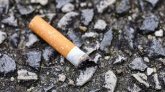Mortalité liée au tabac : arrêter la cigarette avant 35 ans réduirait le risque