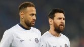 Transfert de Neymar en 2017 : perquisition au siège du Paris Saint-Germain