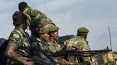 Cinq personnes tuées dans un attentat-suicide en RD Congo