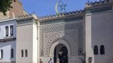 Afghanistan : dix personnes tuées à la suite d'une attaque dans une mosquée 