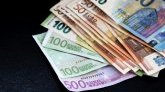 Fonctionnaires : des agents percevront une prime allant jusqu'à 800 euros 