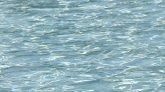 Loire-Atlantique : victime d'une noyade, un enfant de 4 ans se trouve dans un état critique 