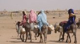 Soudan : en quatre mois plus de 1 200 enfants décédés dans les camps de réfugiés