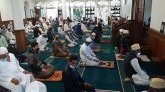 Religion : la communauté musulmane célèbre l'Aïd el-Kebir, la fête la plus importante pour les fidèles