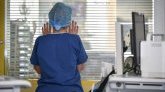 France : des centaines de cas de cancers du larynx et de l'ovaire attribuables chaque année à l'amiante