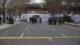 Attentat d'Ankara : une militante du PKK parmi les suspects