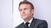 "Anatomie d'une chute" : Emmanuel Macron adresse ses félicitations à la réalisatrice 