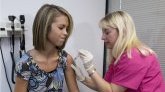 Martinique : faible adhésion au vaccin contre les papillomavirus 