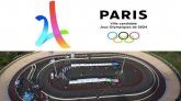 Jeux Olympiques 2024 : les sportifs réunionnais soutiennent Paris