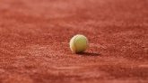 ATP Montpellier : à 18 ans, l'espoir Arthur Fils s'impose face à Richard Gasquet