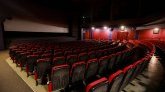 Mayotte : réouverture du cinéma de Chirongui ce samedi