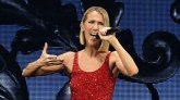  "Je suis Céline Dion" : la chanteuse se confie sur sa maladie dans le documentaire 