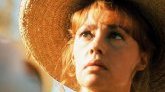 Mort de l'immense actrice Jeanne Moreau