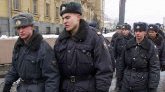 Elections en Russie : l'ONU demande des enquêtes sur le recours à la force par la police