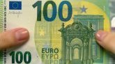 Vidéo – Les nouveaux billets de 100 et 200 € dévoilés 