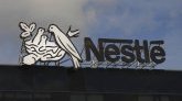 Des allégations sur l'ajout de sucre dans le lait infantile de Nestlé suscitent l'inquiétude