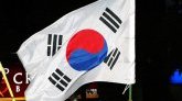 La Corée du Nord cesse d'envoyer des ballons remplis de déchets vers la Corée du Sud