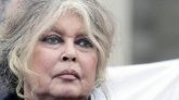Injures raciales : Brigitte Bardot jugée coupable et écope de 20 000 euros d'amende