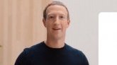 Mark Zuckerberg investit des millions dans un bunker à Hawaï pour se préparer à la fin du monde