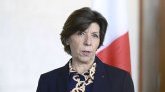 La France s'engage à livrer du matériel militaire à l'Arménie