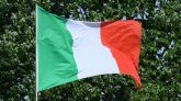 Italie : les militants anti-IVG peuvent intervenir librement dans les cliniques