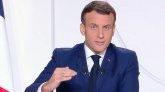 France Relance : 1,5 milliard d'euros pour La Réunion