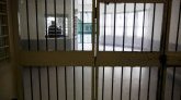 Varennes-le-Grand : une tentative de suicide par pendaison a été constatée dans la prison 