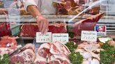 Diminuer la consommation de viande de moitié permettrait d'atteindre les objectifs climatiques