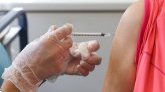 Un vaccin contre tous les coronavirus en développement 