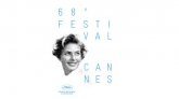 Le Festival de Cannes de cette année sera présidé par George Miller