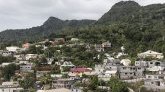 Les confidences de Dominique Sorain après une année à la préfecture de Mayotte
