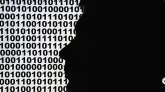 Cyberattaque contre l'hôpital de l'Essonne : des données personnelles diffusées