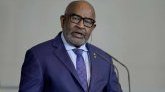 Comores : un opposant conteste l'élection d'Azali Assoumani et porte plainte devant la Cour africaine des droits de l'homme 
