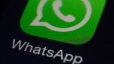 WhatsApp : une amende de 225 millions d'euros pour non-respect de la protection des données personnelles