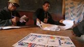 Présidentielle à Madagascar : "Nous jouons la carte de la transparence", lance la CENI 