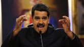 Venezuela : une quinzaine de personnes, dont deux Américains, arrêtées pour "tentative d'invasion"