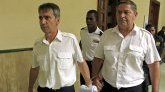 Air Cocaïne : les deux pilotes condamnés à 6 ans de prison