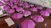 Dépistage du cancer du sein : résultats, à La Réunion, du programme national amorcé il y a 15 ans