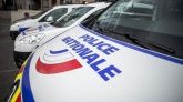 Mort de Claude François : le policier qui s'est rendu sur les lieux raconte ce qu'il a vu