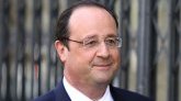 François Hollande arrive demain à La Réunion