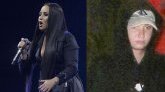 Demi Lovato : hospitalisée après une overdose d'héroïne